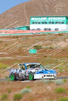 media/May-07-2023-Lucky Dog Racing (Sun) [[7c22b4d49a]]/Turn 6 1040am/